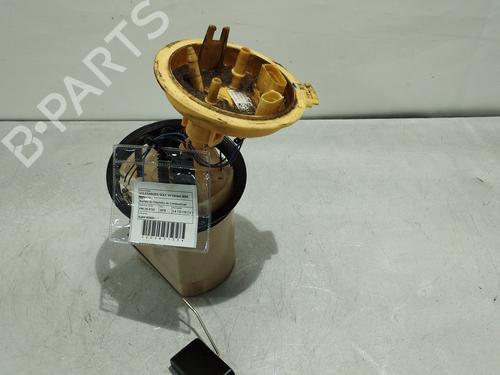 Used Fuel pump VW GOLF VII Variant (BA5, BV5) 1.6 TDI (110 hp) 30379183