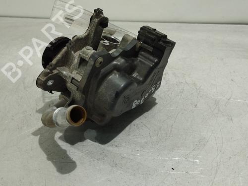 EGR-Ventil VW GOLF VII Variant (BA5, BV5) 1.6 TDI (110 hp) 31254987