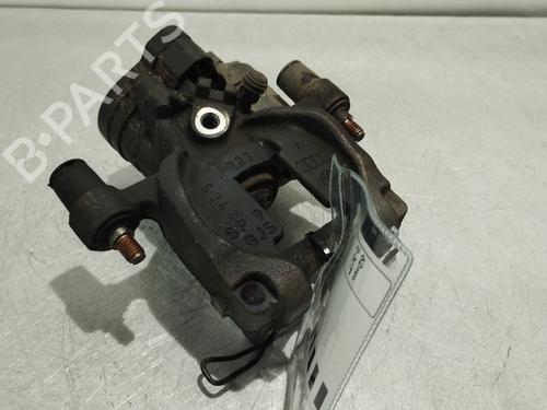 Otra VW GOLF VII Variant (BA5, BV5) 1.6 TDI (110 hp) 31254986