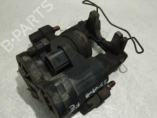 Other VW GOLF VII Variant (BA5, BV5) 1.6 TDI | BP31254986O1