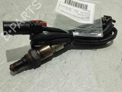 Sensore elettronico VW GOLF VII Variant (BA5, BV5) 1.6 TDI (110 hp) 30648012