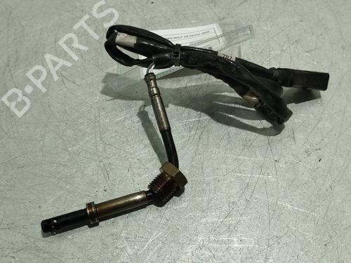 Sensore elettronico VW GOLF VII Variant (BA5, BV5) 1.6 TDI (110 hp) 30648010