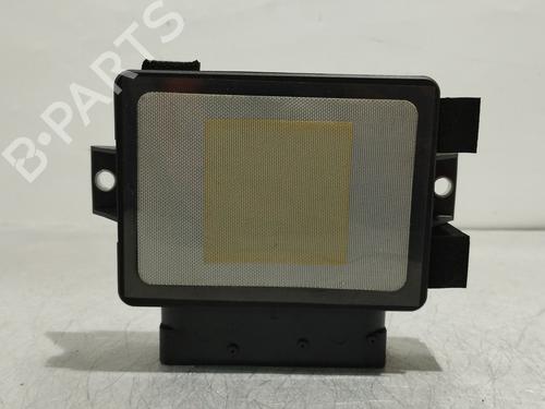 Used Other MAZDA 6 Estate (GJ, GL) 2.2 D (GJ2FW, GJ692) (175 hp) 30384060