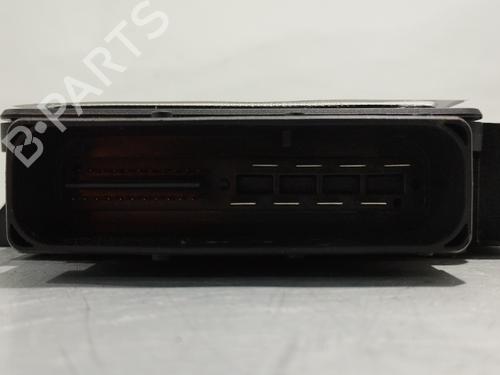 Electronic module MAZDA 6 Estate (GJ, GL) 2.2 D (GJ2FW, GJ692) | BP30384060M83