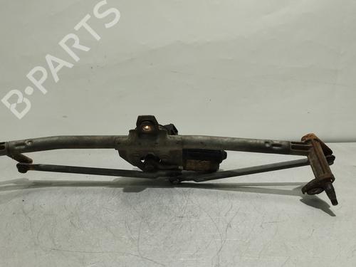 Used Front wiper motor AUDI A3 (8L1) 1.9 TDI (110 hp) 30328915