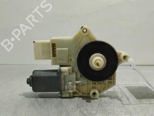 Used Front left window mechanism PEUGEOT 308 SW II (LC_, LJ_, LR_, LX_, L4_) 1.6 HDi / BlueHDi 115 (LCBHXM, LCBHXT) (115 hp) 30390898