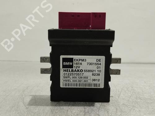 Used Other BMW 1 (F21) 118 d (143 hp) 30390899