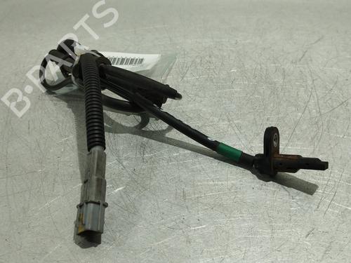 Used Electronic module KIA STONIC (YB) 1.0 T-GDi (101 hp) 31254988