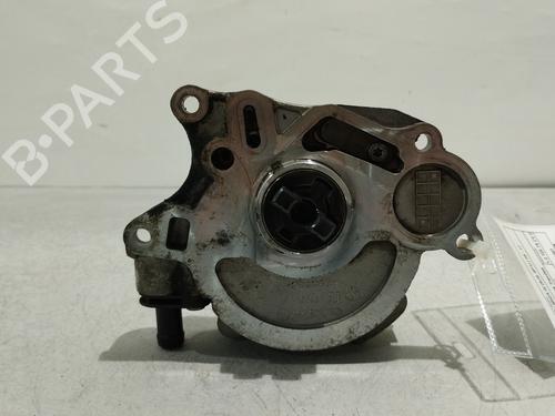 Used Brake master cylinder SEAT IBIZA IV (6J5, 6P1) 1.2 TDI (75 hp) 31254989