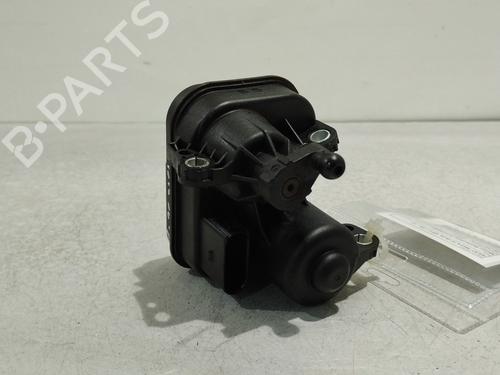 Manifold Indsugning SEAT IBIZA IV (6J5, 6P1) 1.2 TDI (75 hp) 30390904