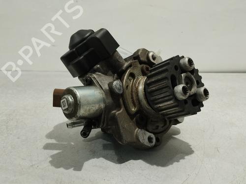 Used Injection pump SEAT IBIZA IV (6J5, 6P1) 1.2 TDI (75 hp) 30390900