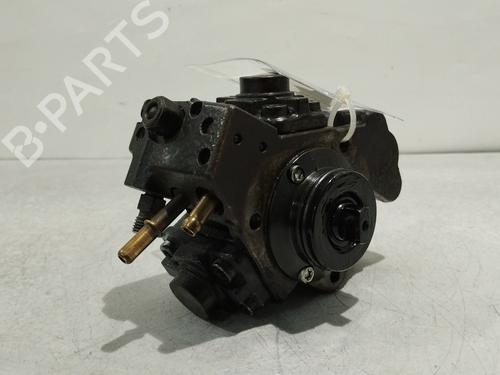 Used Injection pump ALFA ROMEO MITO (955_) 1.3 MultiJet (955AXT1A, 955AYA1A) (80 hp) 30393804