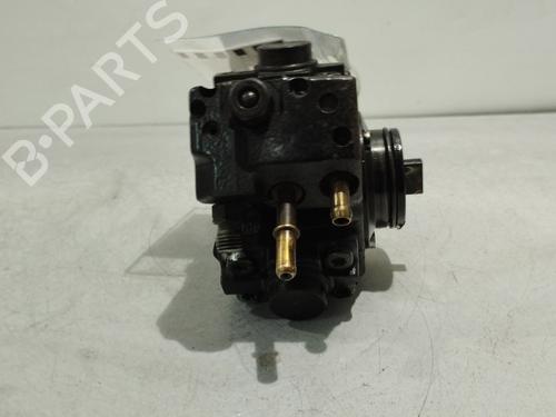 Bomba inyeccion ALFA ROMEO MITO (955_) 1.3 MultiJet (955AXT1A, 955AYA1A) | BP30393804M78