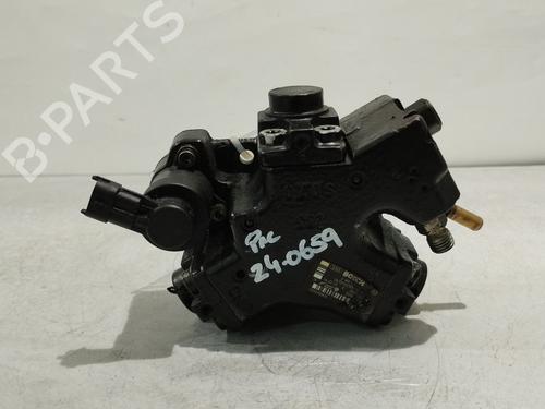 Bomba inyeccion ALFA ROMEO MITO (955_) 1.3 MultiJet (955AXT1A, 955AYA1A) | BP30393804M78