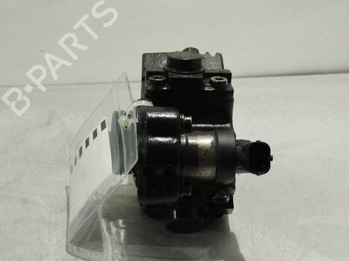 Bomba inyeccion ALFA ROMEO MITO (955_) 1.3 MultiJet (955AXT1A, 955AYA1A) | BP30393804M78