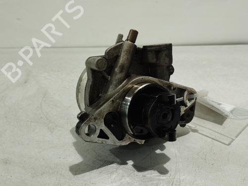 Used Brake master cylinder ALFA ROMEO MITO (955_) 1.3 MultiJet (955AXT1A, 955AYA1A) (80 hp) 31254990