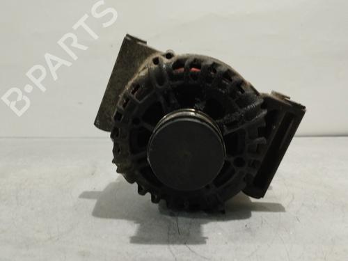 Generator OPEL CORSA D (S07) 1.3 CDTI (L08, L68) | BP30393823M7 
