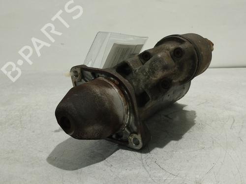 Used Starter OPEL CORSA D (S07) 1.3 CDTI (L08, L68) (95 hp) 30393829
