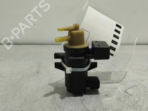 Used Electronic module OPEL CORSA D (S07) 1.3 CDTI (L08, L68) (95 hp) 31254992