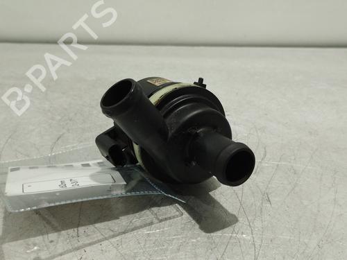 other-opel-corsa-d-s07-2006-2007-2008-2009-2010-2011-2012-2013-2014-2015-31254991 main image