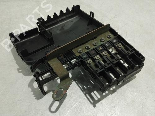 Used Fuse box OPEL CORSA D (S07) 1.3 CDTI (L08, L68) (95 hp) 30393824