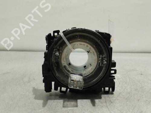 Used Squib airbag VW GOLF VI (5K1) 1.6 TDI (105 hp) 30397910