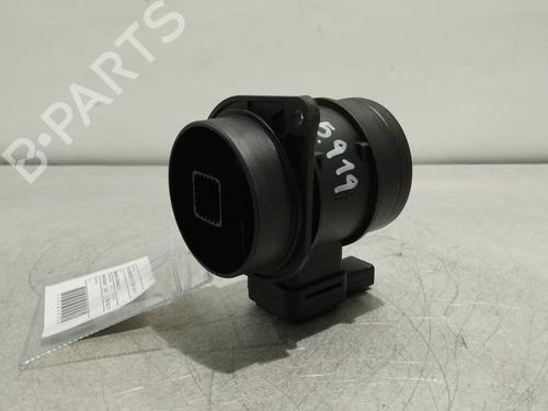 Used Mass air flow sensor VW GOLF VI (5K1) 1.6 TDI (105 hp) 30397911