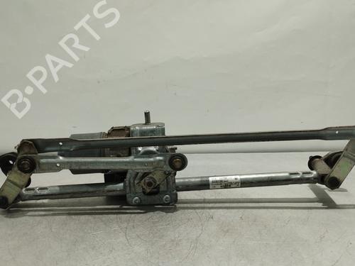 Front wiper motor VW GOLF VI (5K1) 1.6 TDI | BP30397914M29