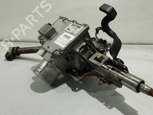 Used Steering column FIAT BRAVO II (198_) 1.6 D Multijet (198AXH1B) (105 hp) 30402298