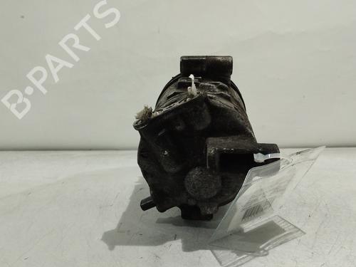AC compressor FIAT BRAVO II (198_) 1.6 D Multijet (198AXH1B) | BP30412837M34 