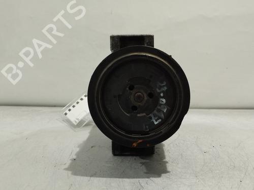 AC compressor FIAT BRAVO II (198_) 1.6 D Multijet (198AXH1B) | BP30412837M34 