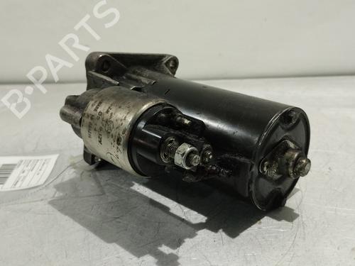 Starter FIAT BRAVO II (198_) 1.6 D Multijet (198AXH1B) | BP30412838M8