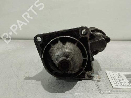 Starter FIAT BRAVO II (198_) 1.6 D Multijet (198AXH1B) | BP30412838M8