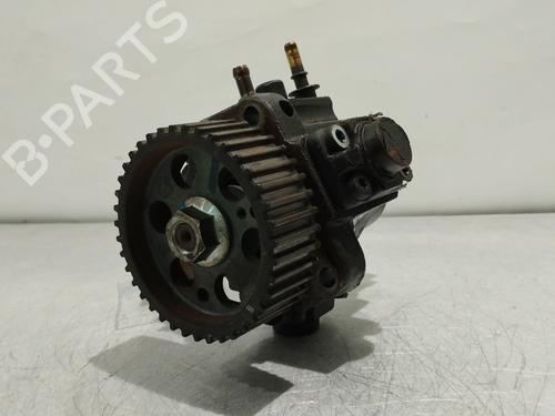 Used Injection pump FIAT BRAVO II (198_) 1.6 D Multijet (198AXH1B) (105 hp) 30411257