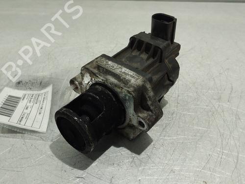 EGR-Ventil FIAT BRAVO II (198_) 1.6 D Multijet (198AXH1B) (105 hp) 31254993