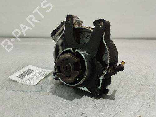 Used Brake master cylinder FIAT BRAVO II (198_) 1.6 D Multijet (198AXH1B) (105 hp) 31254994