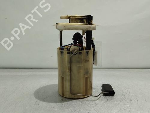 fuel-pump-fiat-bravo-ii-198_-2006-2007-2008-2009-2010-2011-2012-2013-2014-2015-2016-30411273 main image