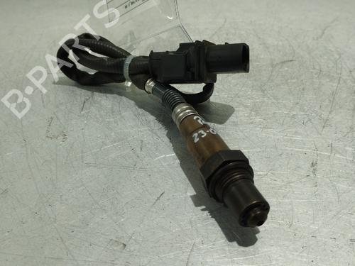 Used Electronic sensor FIAT BRAVO II (198_) 1.6 D Multijet (198AXH1B) (105 hp) 30411274