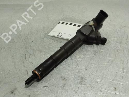 Used Injector FIAT BRAVO II (198_) 1.6 D Multijet (198AXH1B) (105 hp) 30402303