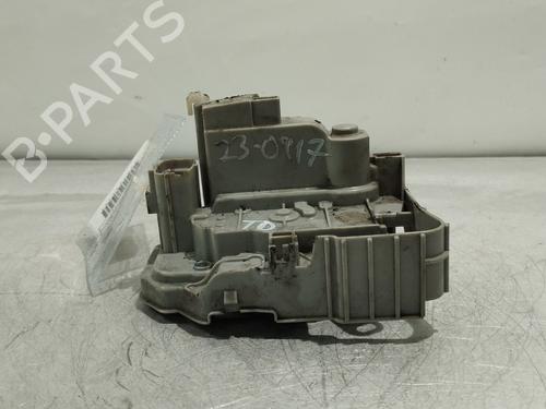 rear-right-lock-fiat-bravo-ii-198_-2006-2007-2008-2009-2010-2011-2012-2013-2014-2015-2016-30411271 main image