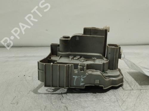 Used Rear left lock FIAT BRAVO II (198_) 1.6 D Multijet (198AXH1B) (105 hp) 30411272