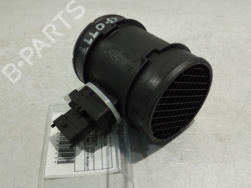 Used Mass air flow sensor FIAT BRAVO II (198_) 1.6 D Multijet (198AXH1B) (105 hp) 30435951