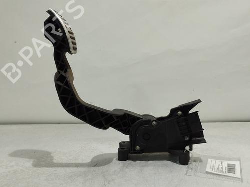 Used Pedal FIAT BRAVO II (198_) 1.6 D Multijet (198AXH1B) (105 hp) 30435952