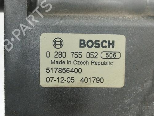 Pedal FIAT BRAVO II (198_) 1.6 D Multijet (198AXH1B) | BP30435952I4 