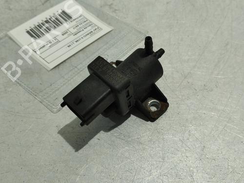 Used Electronic module FIAT BRAVO II (198_) 1.6 D Multijet (198AXH1B) (105 hp) 31254995