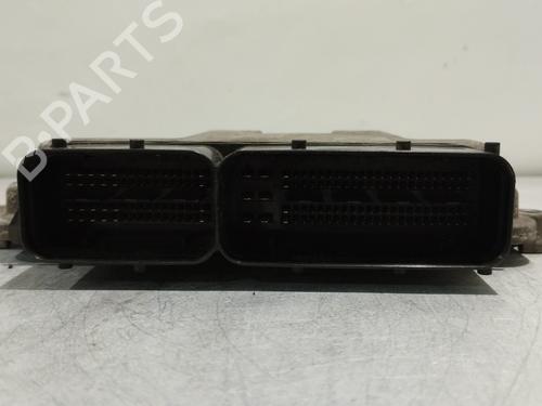 Engine control unit (ECU) FIAT BRAVO II (198_) 1.6 D Multijet (198AXH1B) | BP30435978M57