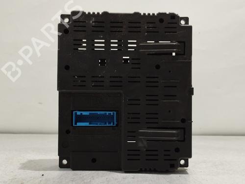 Used Electronic module FIAT BRAVO II (198_) 1.6 D Multijet (198AXH1B) (105 hp) 30435990