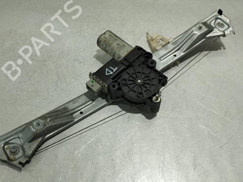 Rudehejsemekanisme Højre bagtil FIAT BRAVO II (198_) 1.6 D Multijet (198AXH1B) (105 hp) 30435977