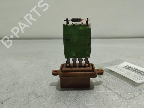 Used Other LANCIA YPSILON (843_) 1.2 (843.AXA1A) (60 hp) 30442567