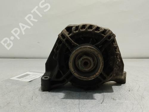 Generator LANCIA YPSILON (843_) 1.2 (843.AXA1A) | BP30440522M7 